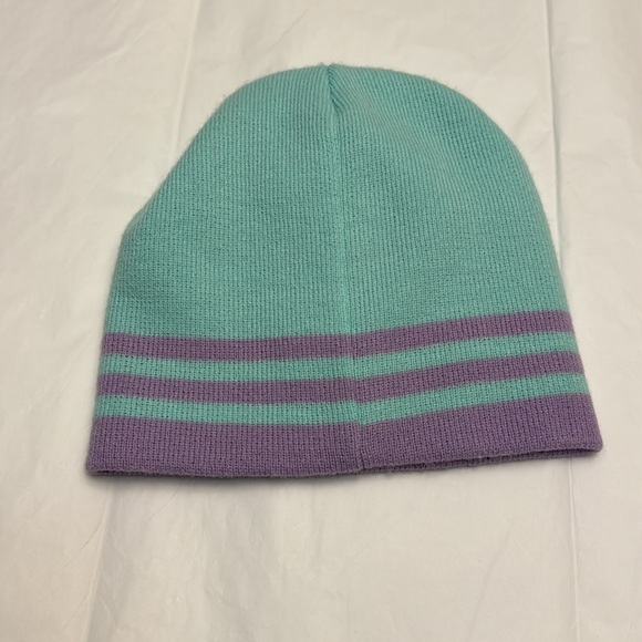 ๐5/10.00๐ THE SECRET LIFE OF PETS Fidget KIDS Beanie Hat clean - Picture 4 of 8